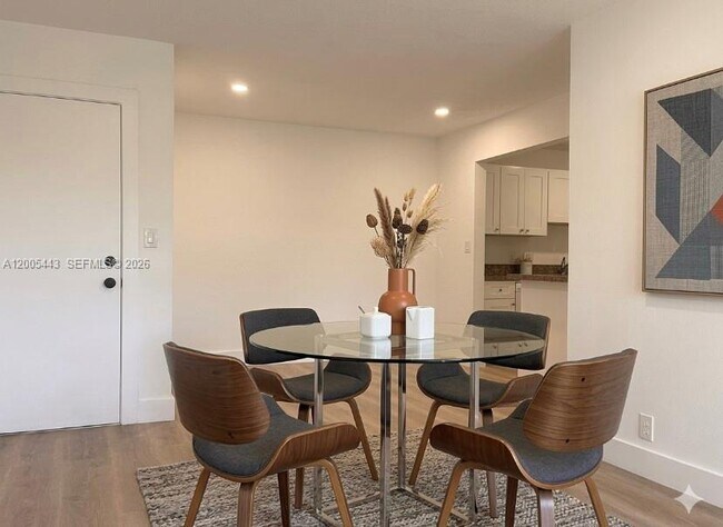 Foto del edificio - 9006 SW 137th St