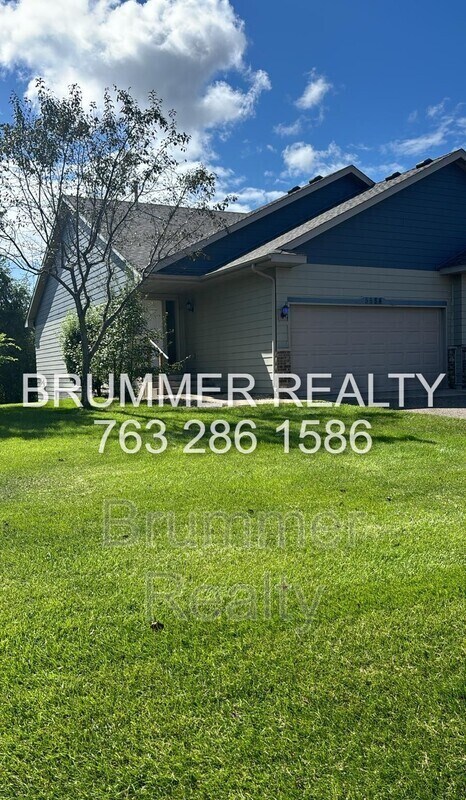 Primary Photo - 5584 154th Ln NW