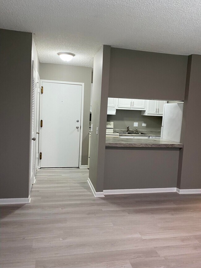 Foto del edificio - 2601 N 47th St