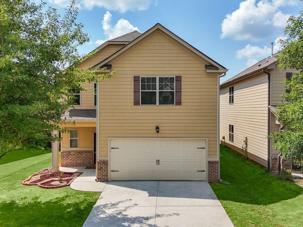 Foto principal - 330 Emporia Loop