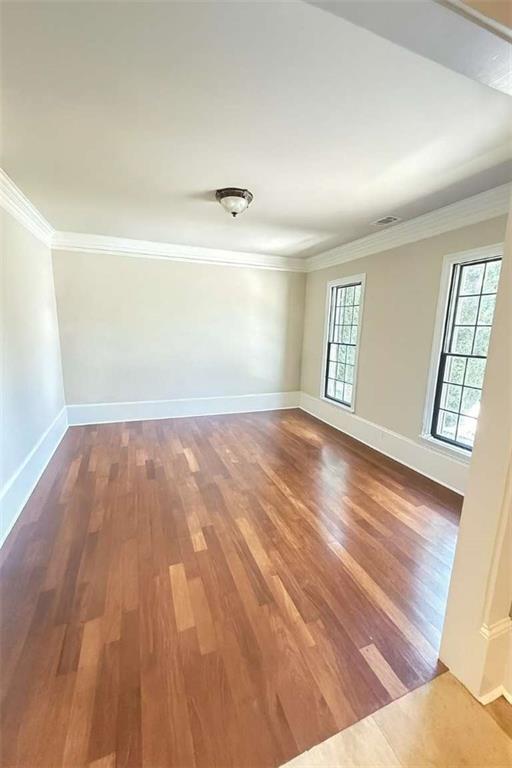 Building Photo - 1399 Traditions Way