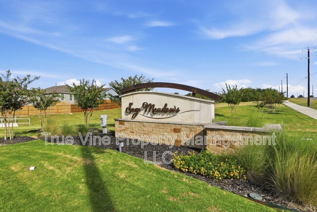 Building Photo - 5432 Cloves Cv