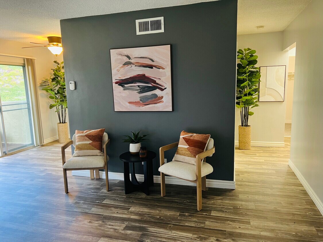 8 ShortTerm Apartments for Rent in Oceanside, CA Westside Rentals