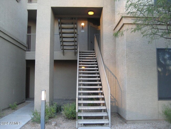Building Photo - 3848 N 3rd Ave