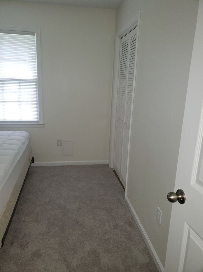 Foto del edificio - 4591 Garwood Dr