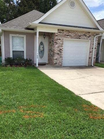 Foto principal - 160 Emerald Pines Ct