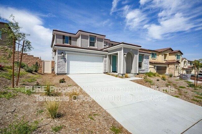 Building Photo - 25386 Luna Peak Rd