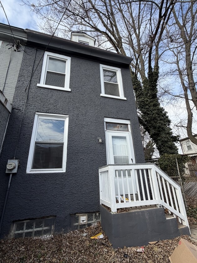 Photo - 4148 Orchard St (Philadelphia, PA)