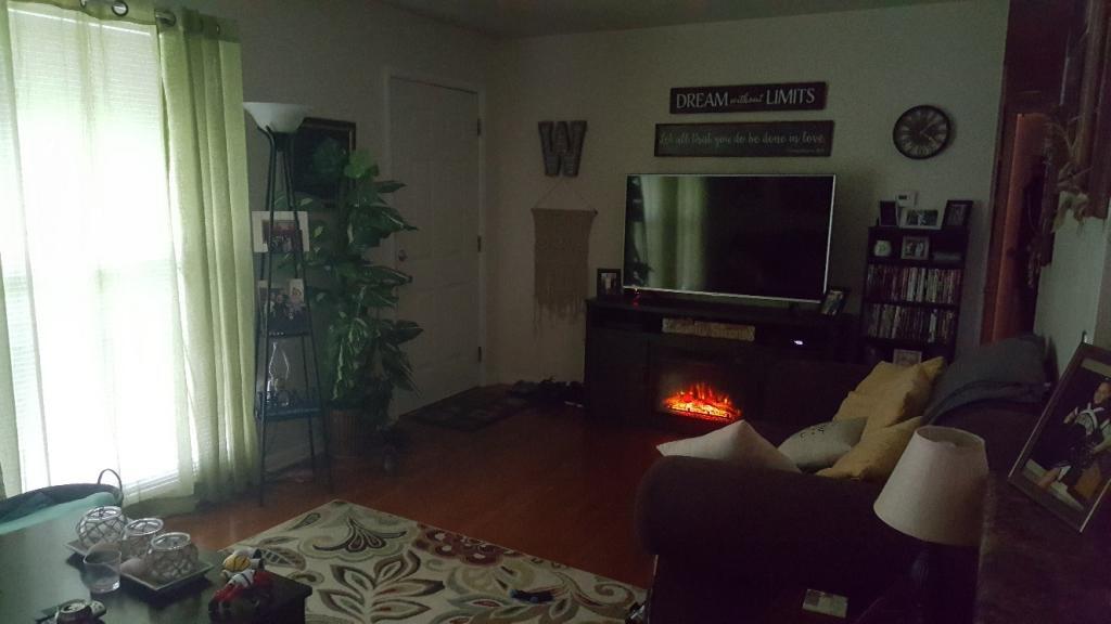 12 Callaway Dr, Fulton, MO 65251 House Rental in Fulton, MO