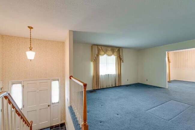 Building Photo - 4019 Belvoir Pines Dr