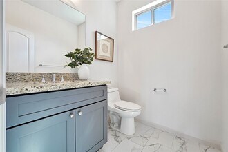 Building Photo - 22926 Spellbrook Bend Ln