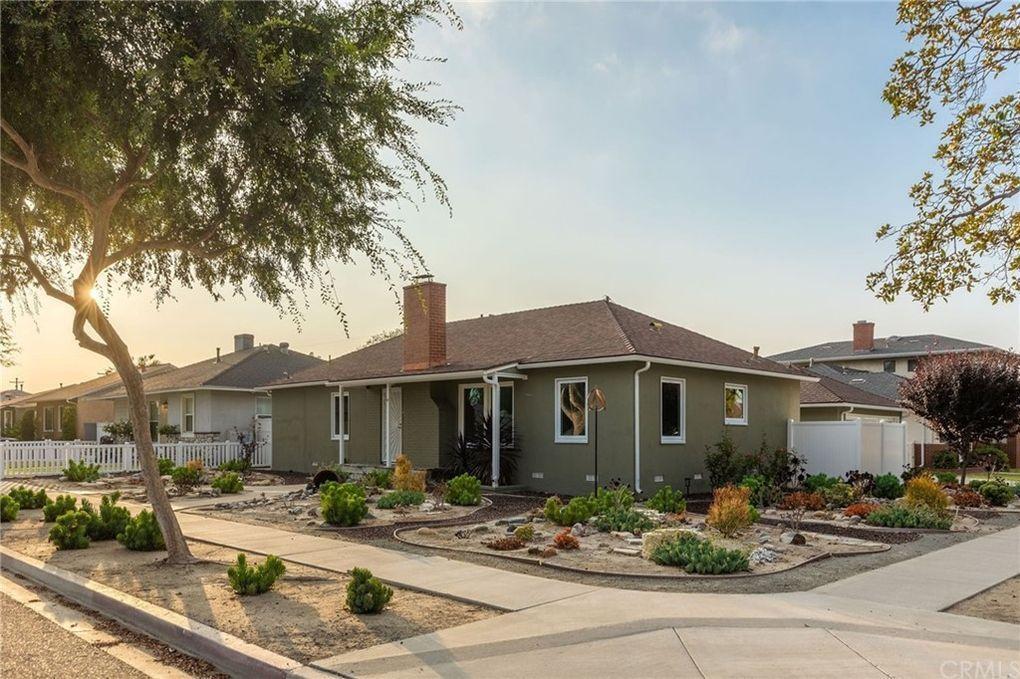 Foto principal - 5463 E 29th St
