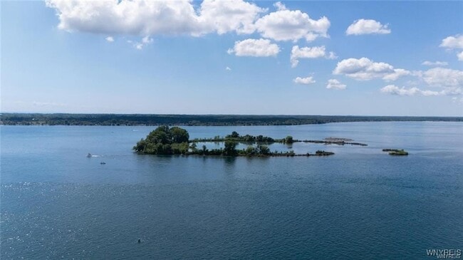 Foto del edificio - 2877 Niagara St