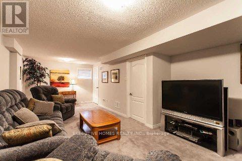 Photo du bâtiment - 7360-7360 Zinnia Pl
