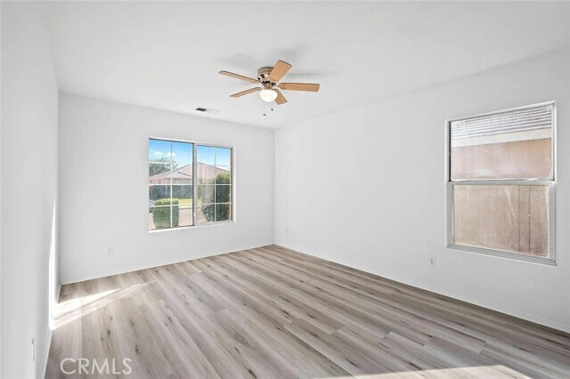 Foto del edificio - 41617 Beadling Rd