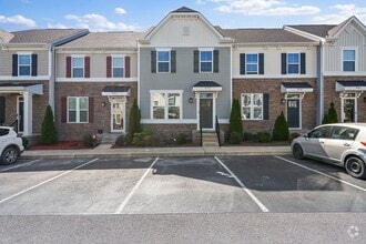 Building Photo - 4316 Summercrest Blvd