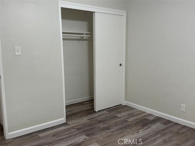 Foto del edificio - 3013 Alma Way