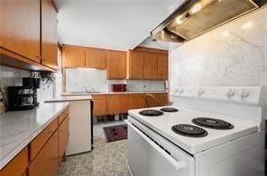 Foto del edificio - 110 High St