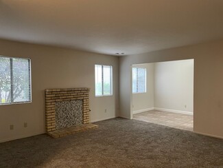 Building Photo - 49400 River Park Rd