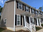 Foto principal - 2862 Waterbrook Way