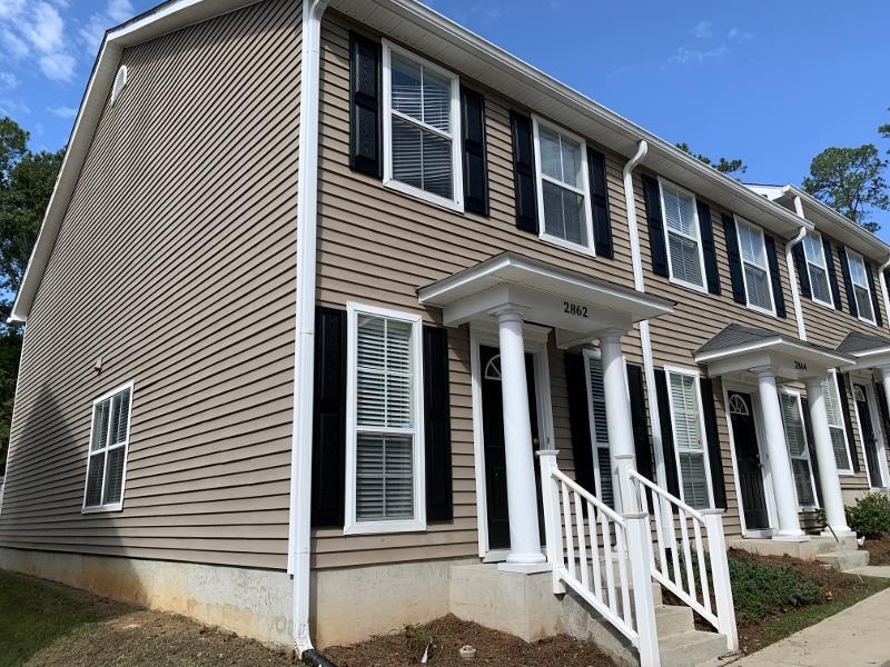 Foto principal - 2862 Waterbrook Way