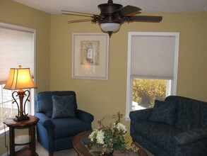 Deerfield Village photo'