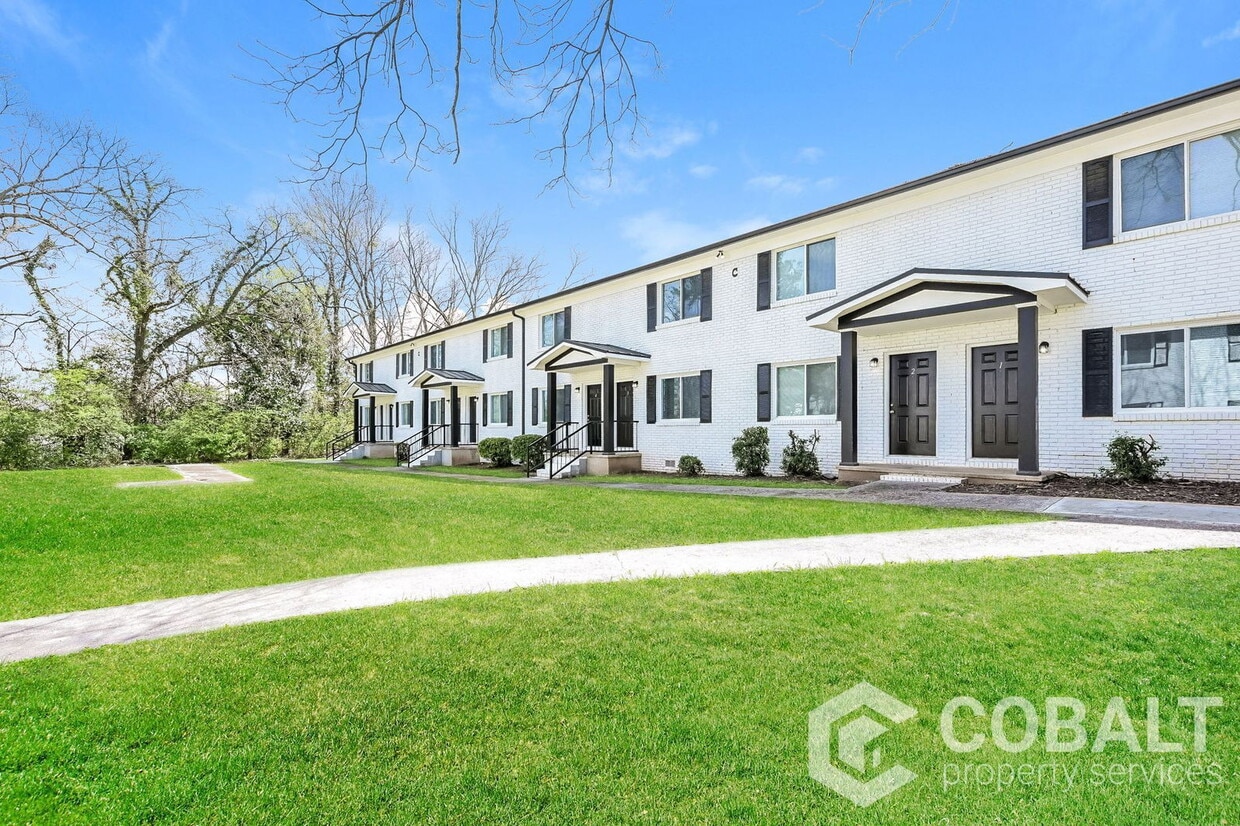 Photo - 3586 Jackson St