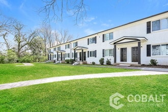 Building Photo - 3586 Jackson St