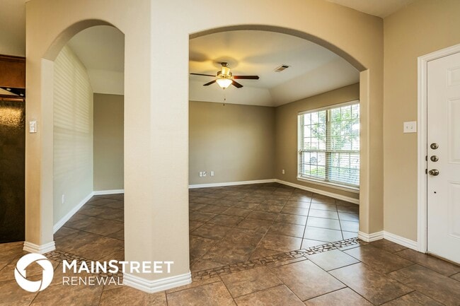 Foto del edificio - 7664 Hollow Point Dr