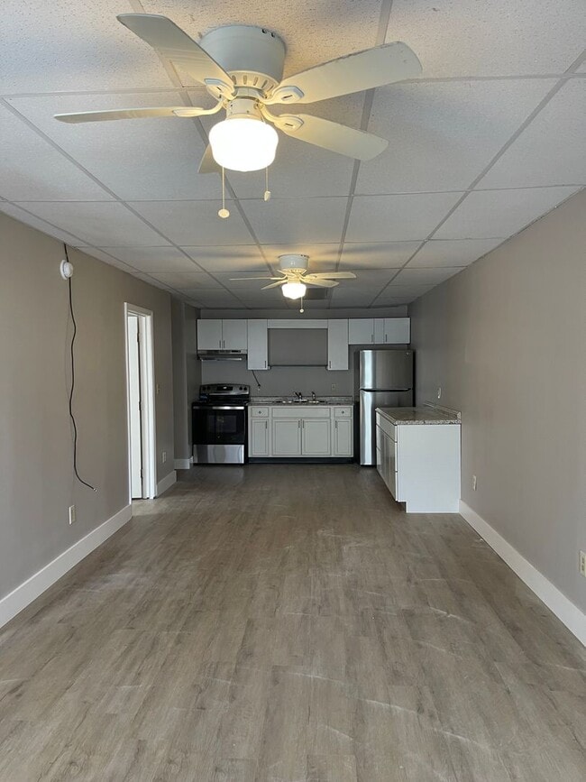 Photo - 72 Green Street Apartment