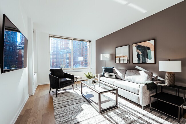 Foto del edificio - 7651 Gate Pkwy