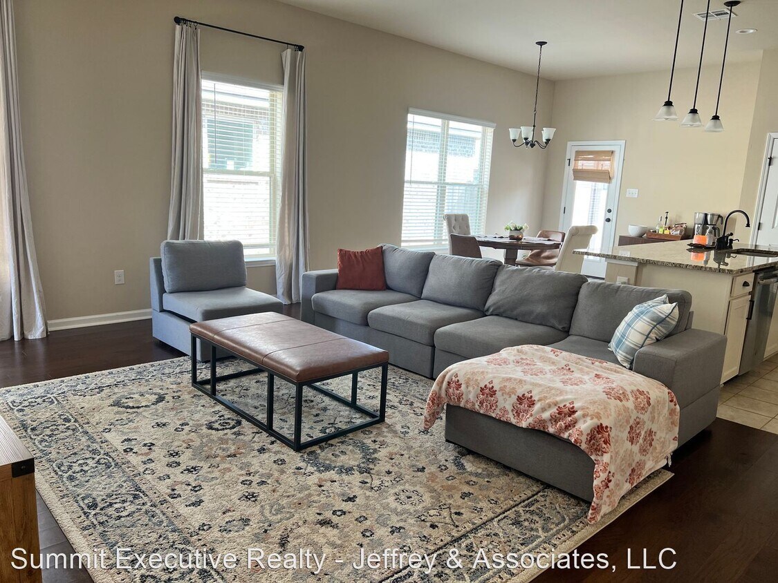 Primary Photo - 3 br, 2 bath House - 2117 Kayden Jay