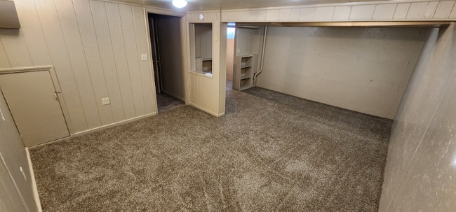 Foto del edificio - 2308 E 13th St