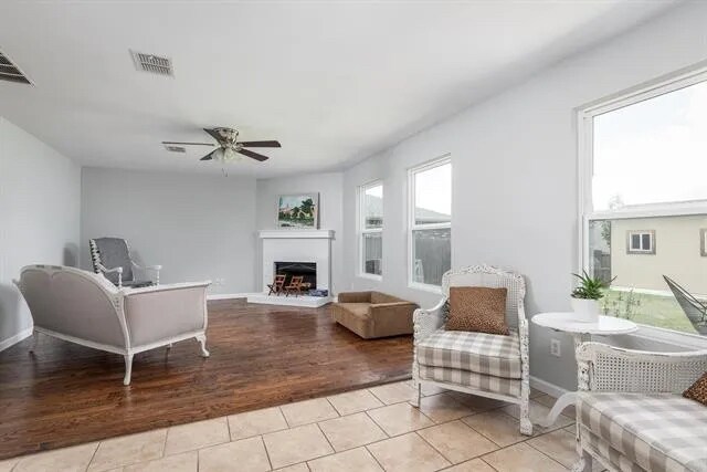 Foto del edificio - 2544 Timberbrook Trail