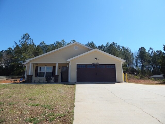 Foto del edificio - 855 Louie Ln