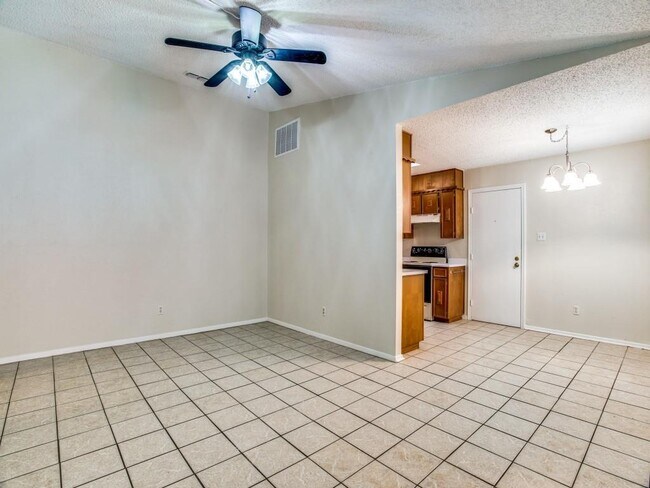 Foto del edificio - 3416 Hamilton Ave