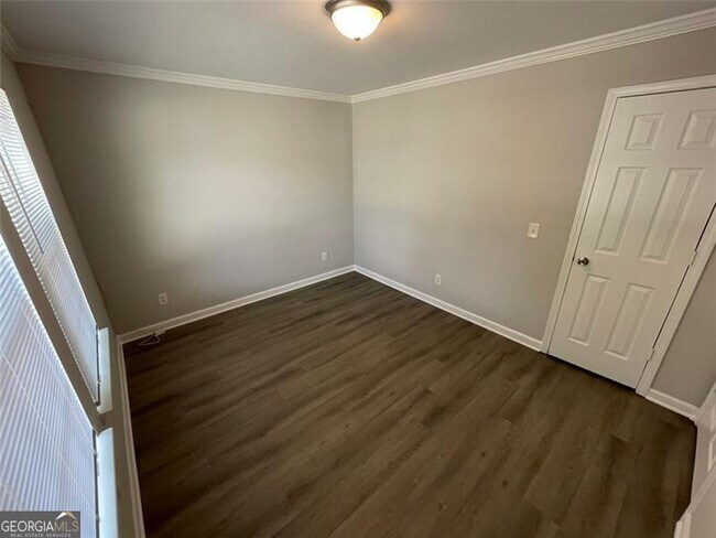 Building Photo - 1040 Thomasville Estates Wy SE