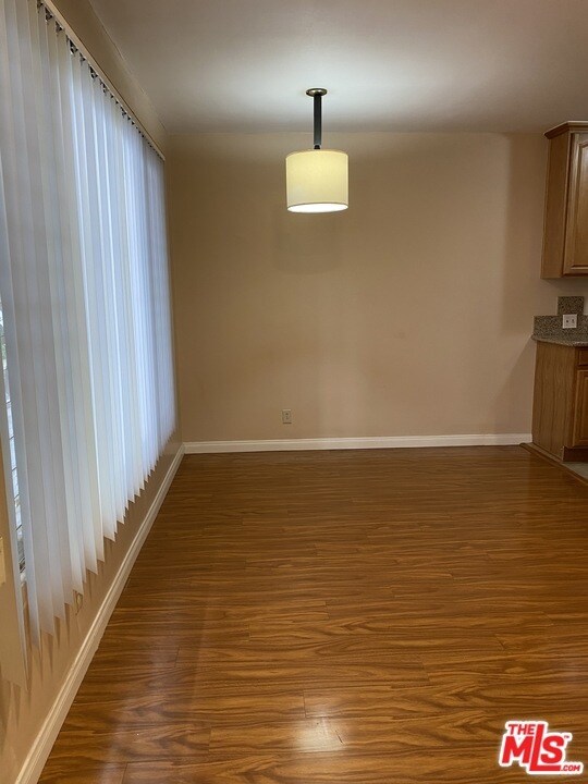 Building Photo - 1552 Brockton Ave