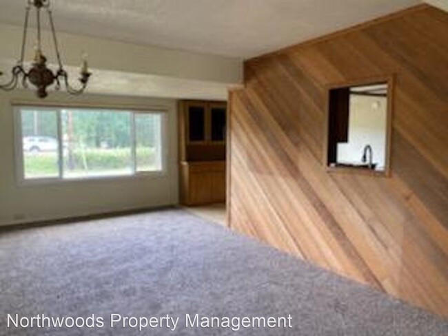 Building Photo - 2 br, 2 bath House - 91794 Marcola Road