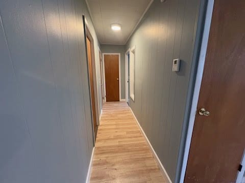 Building Photo - 40 Adirondack View