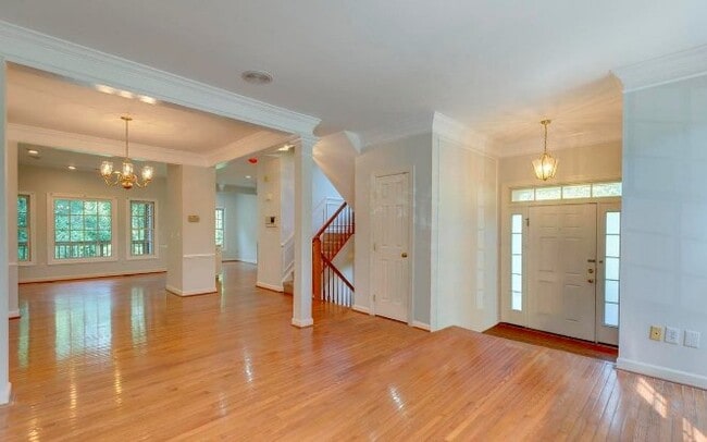 Building Photo - 6500 Osprey Point Ln