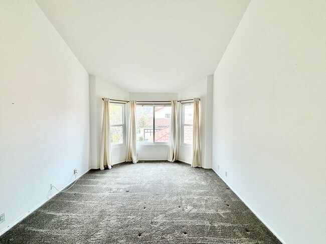 Foto del edificio - 2287M – Oxnard Shores | 2 Bed + 2 Bath | T...