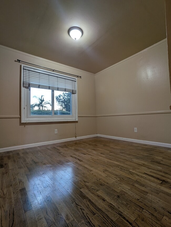 Building Photo - 4858 70th St