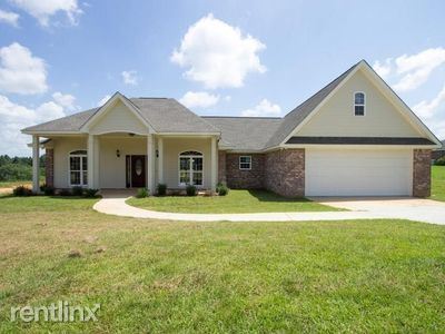 Building Photo - 3 br, 2 bath House - 44 Joe Traylor Rd