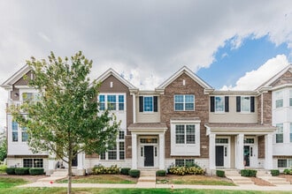Building Photo - 4446 Monroe Ct