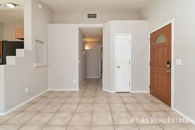 Foto del edificio - 12229 N Brightridge Dr