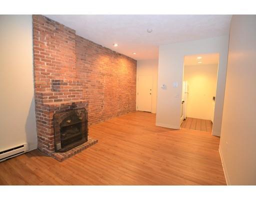 Building Photo - 67 St Germain St