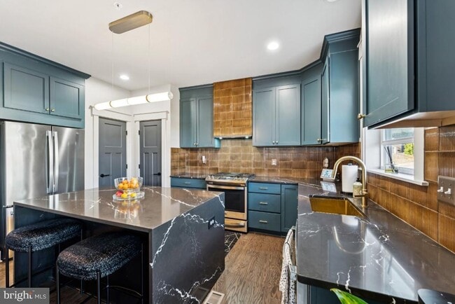 Foto del edificio - 1333 Eastern Ave NE