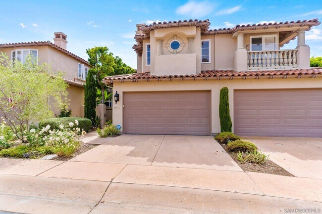 Foto del edificio - 9776 Keeneland Row