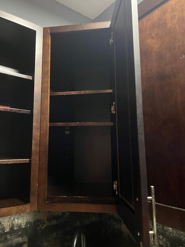 Foto del edificio - 77 Suydam Street